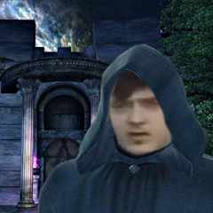 GaroldFromRovia