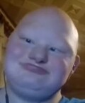Sergey_Vladi