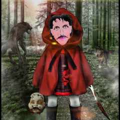 nastyushka.moiseeva
