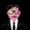 DIAMOND_JOKER
