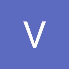 Vitalii_Kr