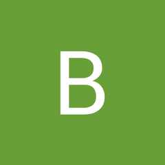 Влад_Сибовский