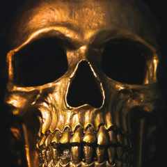 Nogitsune_