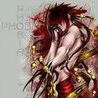max.xam
