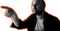 user_photo