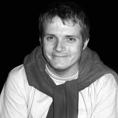 Сватков_Михаил