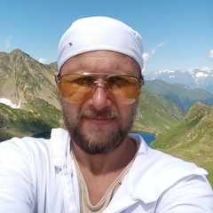 Sergey_Rizhov