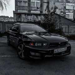 Egor_Zakharov