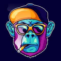 illuzion