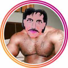 Pudg_Defilor1