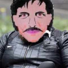 tosik_popper