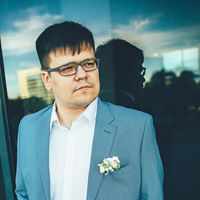 alexey.iosepenko
