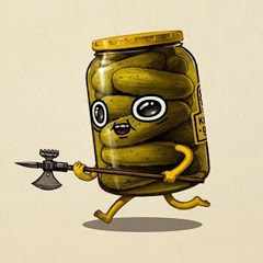 Kirill_Gusev