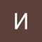 user_photo