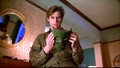 Stanley_Ipkiss_33