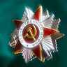 ИльюхаЗубенин