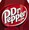DrPepper_89