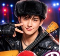 balalaev