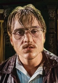 AlanDj
