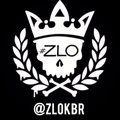 zlokbr