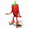 Pepper_уже_не_тот