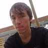 Ilnar_Karimov