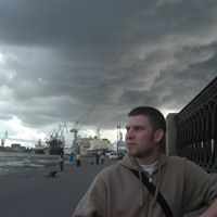 egor.kapustin