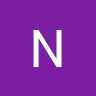 Neuron