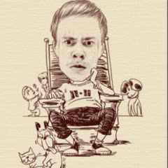 Andrey3008