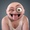 jhoni228