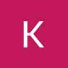 Kirill_K