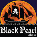 BlackPearl99