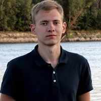 alexander.frolov