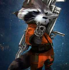AgentKey