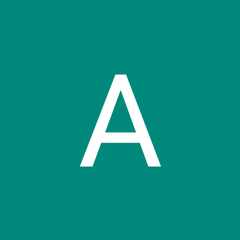 Алекс_Алексей