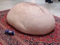 ЖирныйЖир