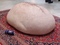 ЖирныйЖир