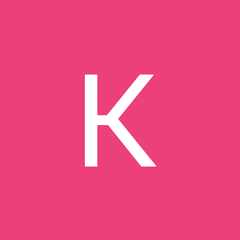 Кириченко_Кирилл