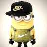 GOOD_MAN1997