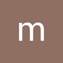 manatu_go