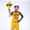 johnny.egorov