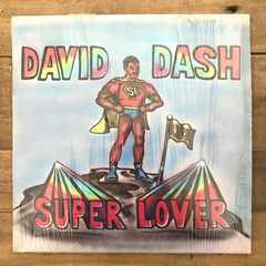 DavidDash
