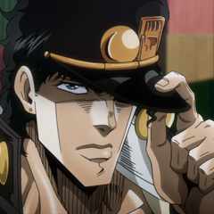 YareYareDaze
