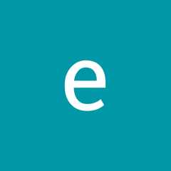 europotolok21_europotolok