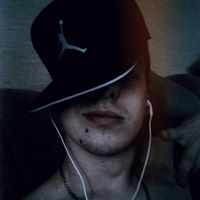 Playboy