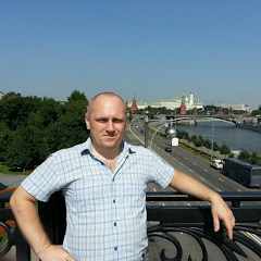Николай_Жуков