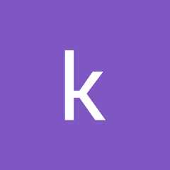 kryll_kryll