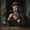 Sergeich_79