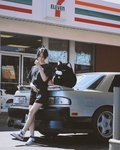 loveless