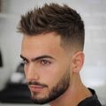 VASIL_MIATSELSKI